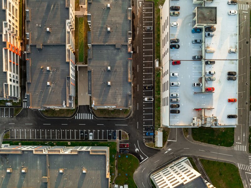 Ivory, rond OMV, Pipera, studio nou, lux, mobilat, TVA 0,